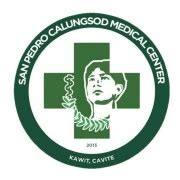 san pedro calungsod medical center photos